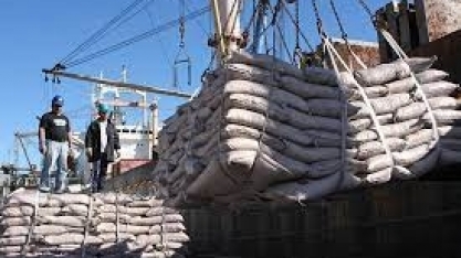 Exportações do agro superam US$ 102,3 bilhões e batem recorde anual faltando ainda dois meses