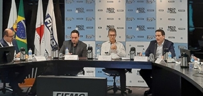 Setor sucroenergético de MG anuncia investimentos de R$ 6 bilhões em 8 anos