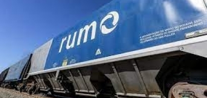 Rumo integrará carteira do Índice de Sustentabilidade da B3 em 2022