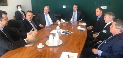 Projeto de Lei propõe que o produtor de cana tenha direito a 80% do valor dos CBios proveniente da cana fornecida por ele