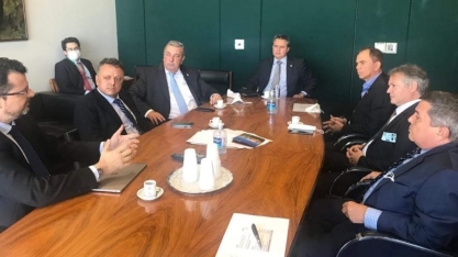 Projeto de Lei propõe que o produtor de cana tenha direito a 80% do valor dos CBios proveniente da cana fornecida por ele