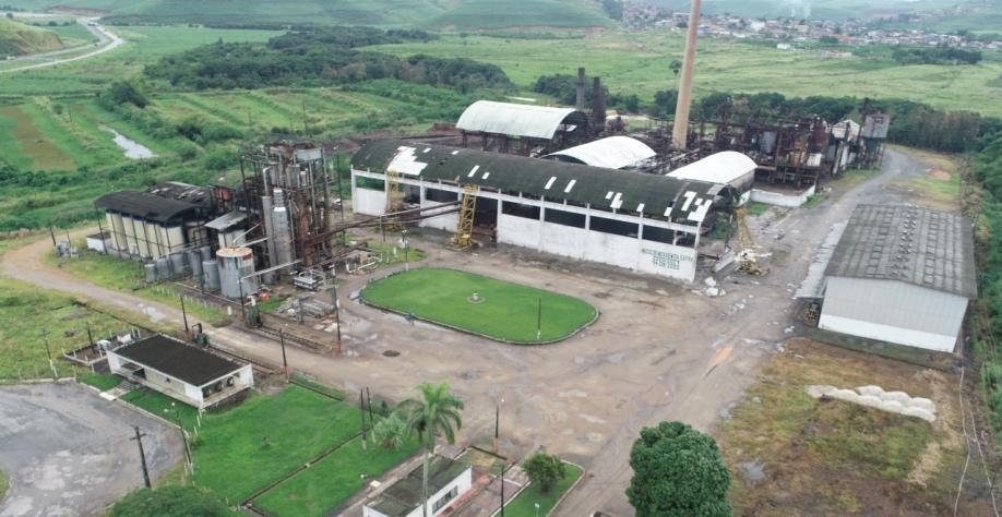 Uma dessas unidades pernambucanas é a Cooafsul