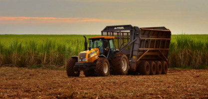 Lista Forbes Agro100: 10 maiores empresas faturam R$ 806,1 bi
