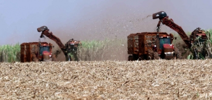 Senado garante definitivamente venda direta de etanol e usinas cooperadas não terão bitributação