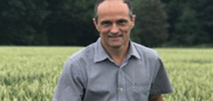 Fertilizante: o pouco que faz a diferença!