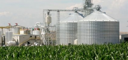 Etanol/EUA: produção cai 4,1% na semana, para 1,035 milhão de barris/dia