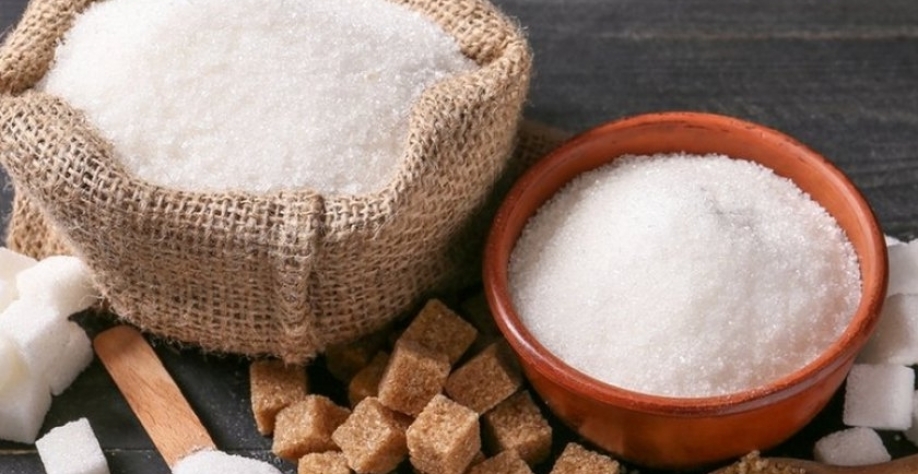 Açúcar Total Recuperado - Foto: Reprodução