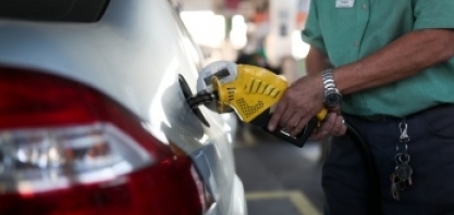 Inflação desacelera em novembro a 0,95%, mas é maior para o mês desde 2015