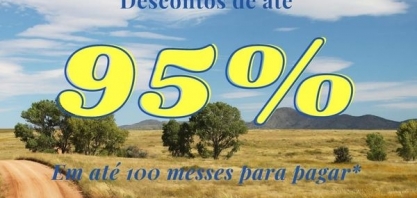 Canavieiros podem renegociar dívida no BB com desconto de até 95%