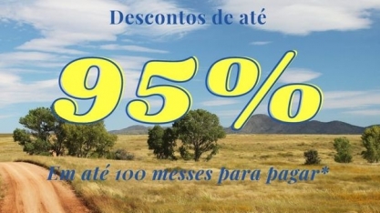 Canavieiros podem renegociar dívida no BB com desconto de até 95%