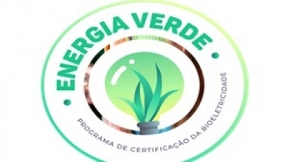 Usinas da Cofco são as primeiras a receber Certificado Energia Verde da Unica/CCEE