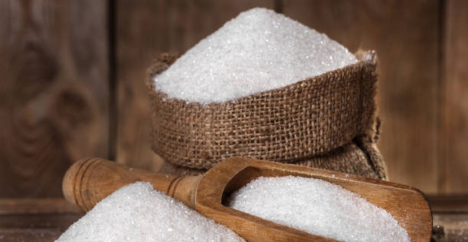 A produção global foi prevista em 186,6 milhões de toneladas, enquanto a demanda foi projetada em 188,4 milhões (Imagem: Pixabay)