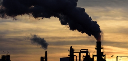 Prazo para cumprimento de metas por distribuidoras no RenovaBio termina no dia 31