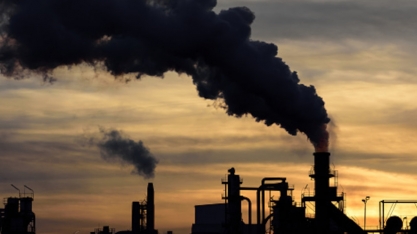 Prazo para cumprimento de metas por distribuidoras no RenovaBio termina no dia 31