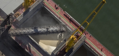 Mix será mais açucareiro em 2022, prevê Archer Consulting