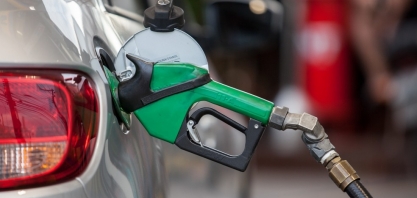 São Carlos tem os preços de gasolina e etanol mais caros na região