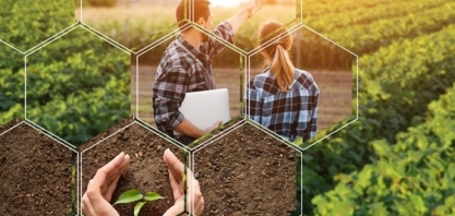 APTA realiza eventos com startups para discutir sucessão familiar