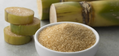 OMC afirma que Índia quebrou regras comerciais com subsídios ao açúcar