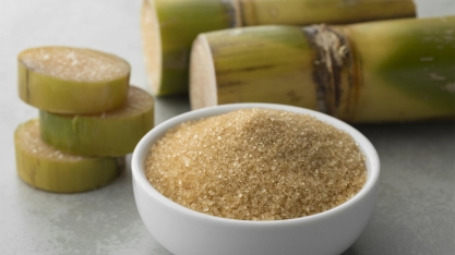 OMC afirma que Índia quebrou regras comerciais com subsídios ao açúcar