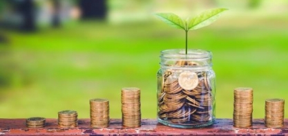 ESG: Emissão de gases, crédito de carbono e padronização de informações devem ser centro das atenções em 2022