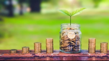 ESG: Emissão de gases, crédito de carbono e padronização de informações devem ser centro das atenções em 2022