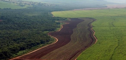 Copersucar supera a marca de 8 milhões de CBios emitidos