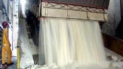 Definida a cota preferencial adicional de açúcar destinada ao Brasil pelos EUA