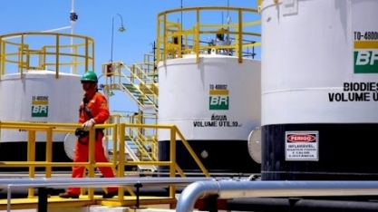 Bolsonaro reafirma mistura menor de biodiesel de 10% e frustra setor de soja
