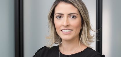 O bom e ruim da alta do dólar