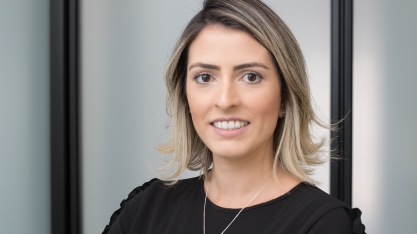 O bom e ruim da alta do dólar