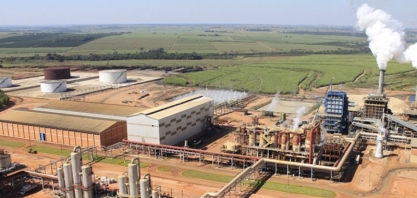 Apesar de resistência de credores, financiamento DIP, como o realizado pelo Grupo Moreno, tende a se consolidar
