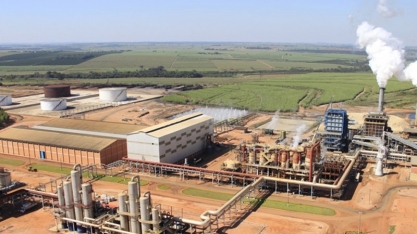 Apesar de resistência de credores, financiamento DIP, como o realizado pelo Grupo Moreno, tende a se consolidar