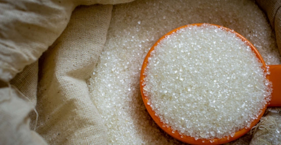 A Green Pool disse que também continua sinalizando o risco baixista para a safra de cana (Imagem: Pixabay)