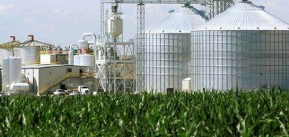 Suprema Corte dos EUA estabelece limite para mistura de etanol na gasolina