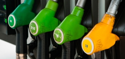Gasolina, etanol e diesel: após alta de até 60% em 2021, combustíveis devem se estabilizar este ano