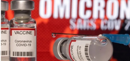 Covid Ômicron se multiplica, causa baixa nas equipes e unidades sucroenergéticas reveem protocolo sanitário