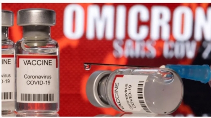 Covid Ômicron se multiplica, causa baixa nas equipes e unidades sucroenergéticas reveem protocolo sanitário