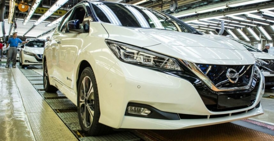  Foto Reprodução Google Imagens / Anthonny Karr/Motor1.uol