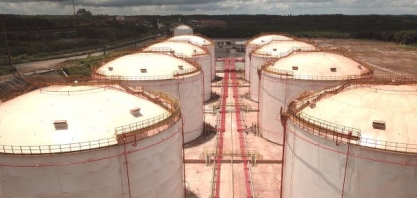 Raízen é grande demais para gerar valor e recuperar perdas em safra nova ainda pequena e mercado pressionado