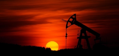 Preço do barril de petróleo pode chegar a US$ 100 em 2022, alerta Goldman Sachs