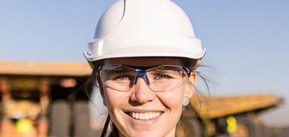 Que tal trabalhar na Raízen?