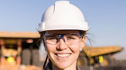 Que tal trabalhar na Raízen?