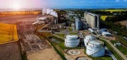 Produtores emitiram 12,45 milhões de CBIOs em janeiro, segundo MME