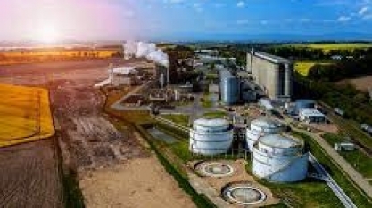 Produtores emitiram 12,45 milhões de CBIOs em janeiro, segundo MME
