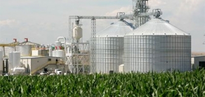 Etanol/EUA: produção deve ter diminuído na semana passada, dizem analistas