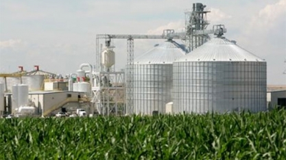 Etanol/EUA: produção deve ter diminuído na semana passada, dizem analistas