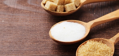 Açúcar recua nas bolsas internacionais após tocar máxima de três semanas