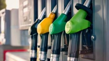 No Rio de Janeiro, valor máximo do litro da gasolina é de R$ 8, segundo ANP