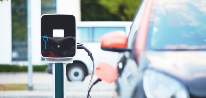 Matriz energética de países reduz o 