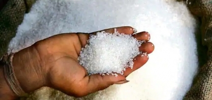 Índia deixa porta aberta para um acordo na disputa do açúcar